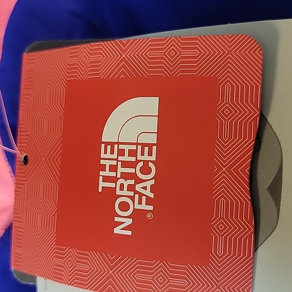 Nike running shorts - Picture 3 of 3